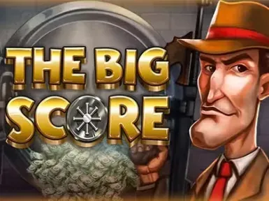 888 Casino screenshot