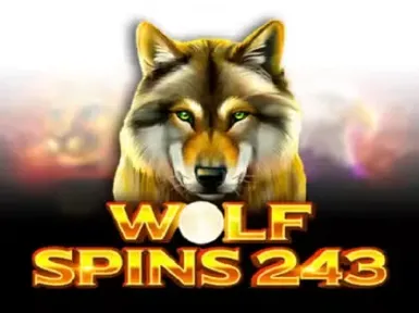 888 Casino screenshot