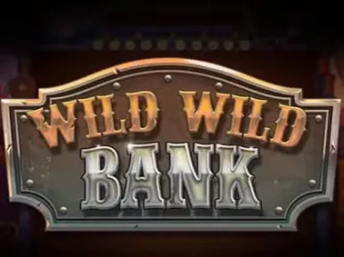 888 Casino screenshot